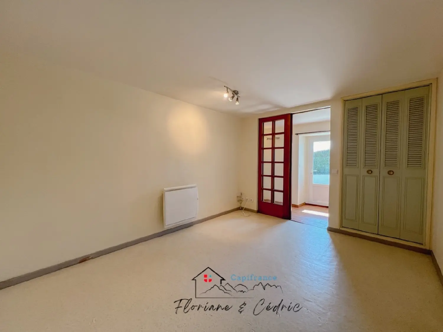  en venta casa Pers-Jussy Haute-Savoie 7