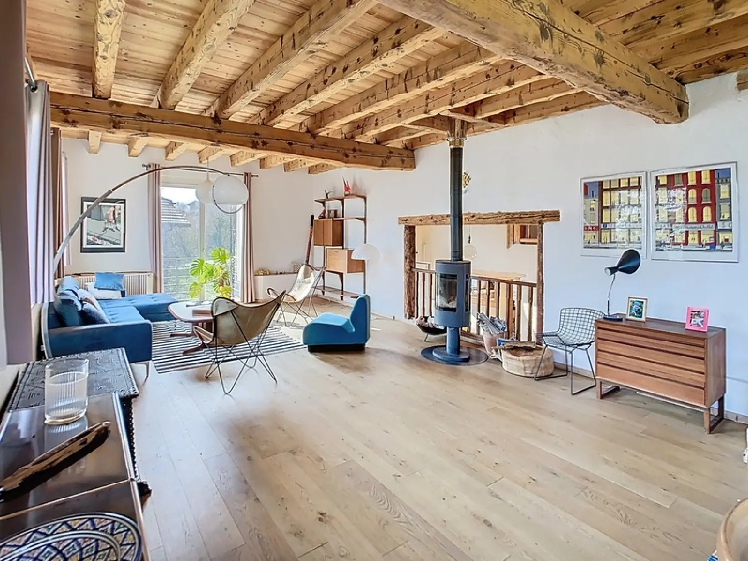  kaufen Haus Pers-Jussy Haute-Savoie 2