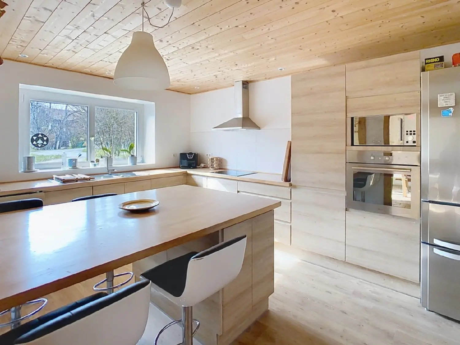  kaufen Haus Pers-Jussy Haute-Savoie 3