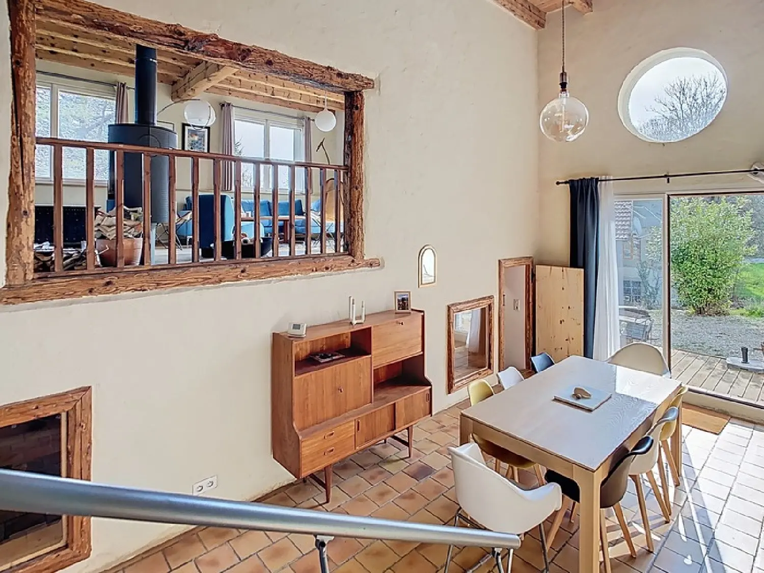  kaufen Haus Pers-Jussy Haute-Savoie 4