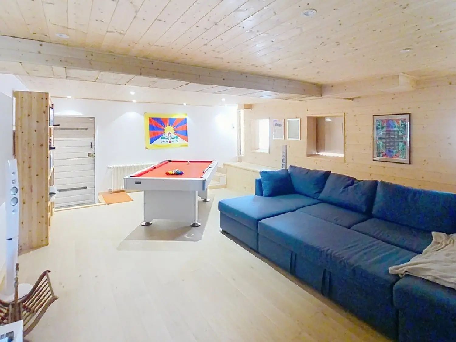  kaufen Haus Pers-Jussy Haute-Savoie 6