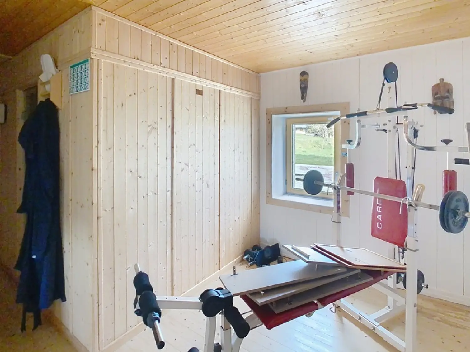  kaufen Haus Pers-Jussy Haute-Savoie 7