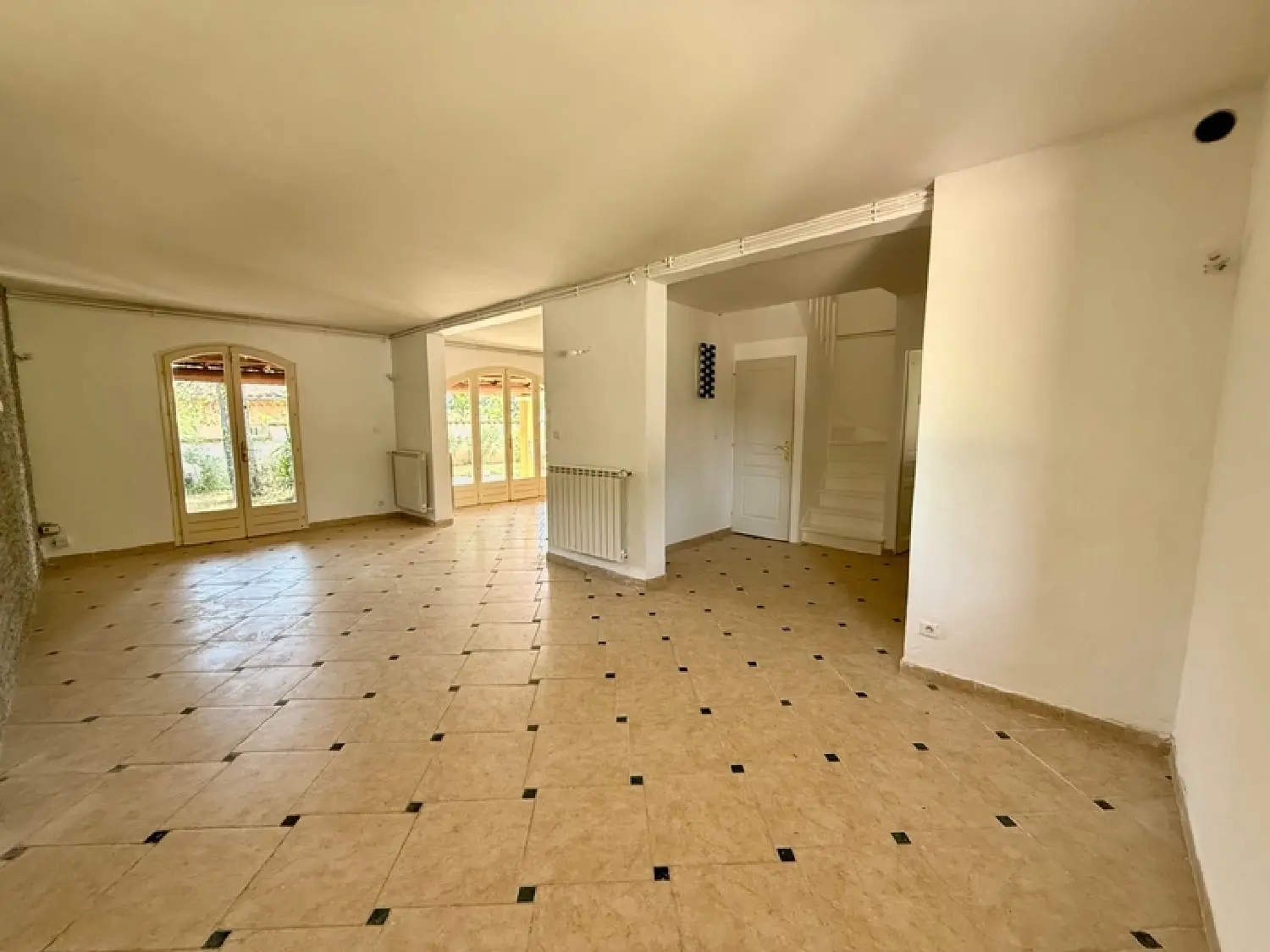  en venta casa Pertuis Vaucluse 6
