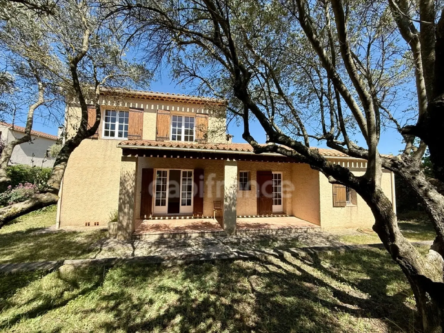  à vendre maison Pertuis Vaucluse 2