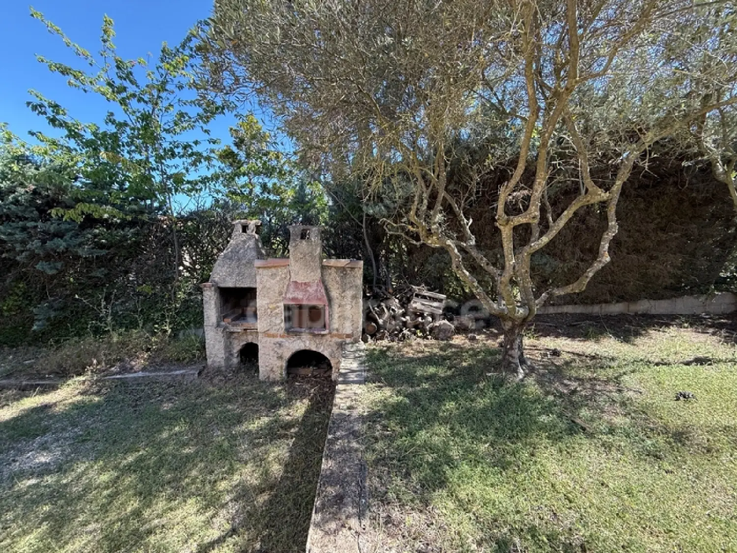  à vendre maison Pertuis Vaucluse 5