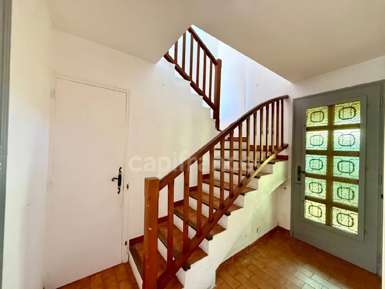  à vendre maison Pertuis Vaucluse 6