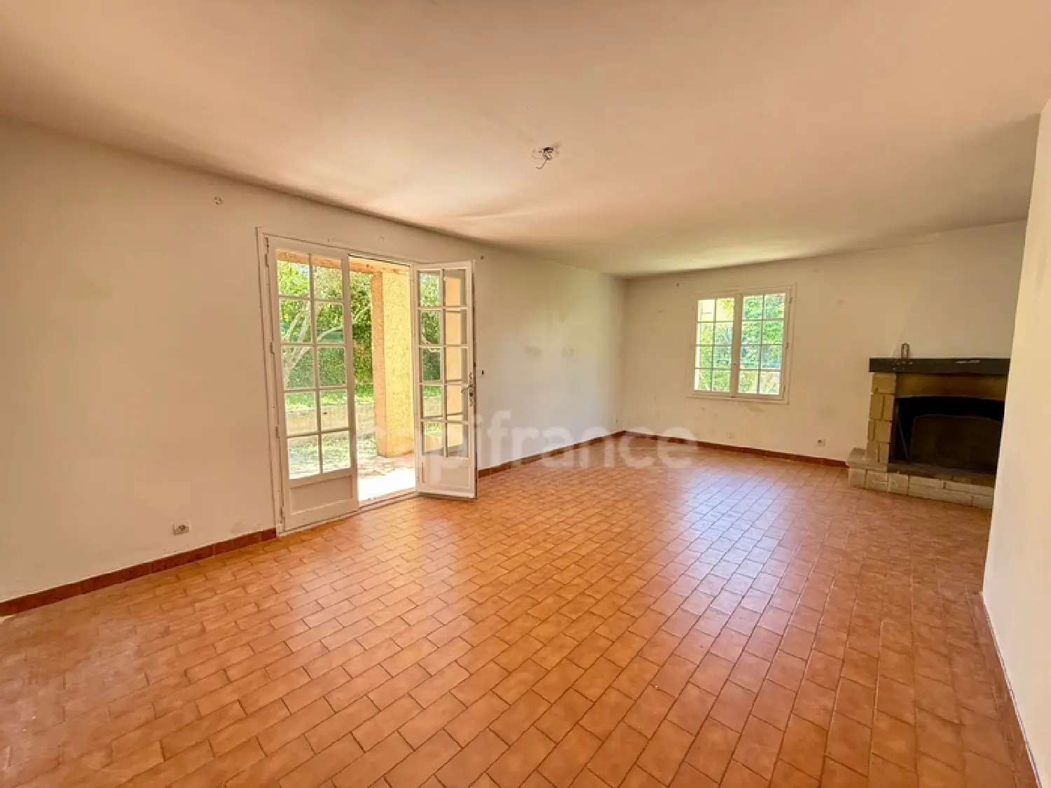  à vendre maison Pertuis Vaucluse 7
