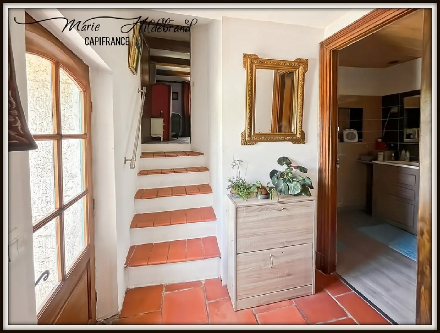  for sale house Perville Tarn-et-Garonne 8