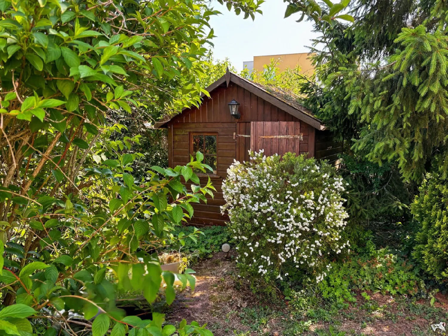  à vendre maison Petit-Couronne Seine-Maritime 2