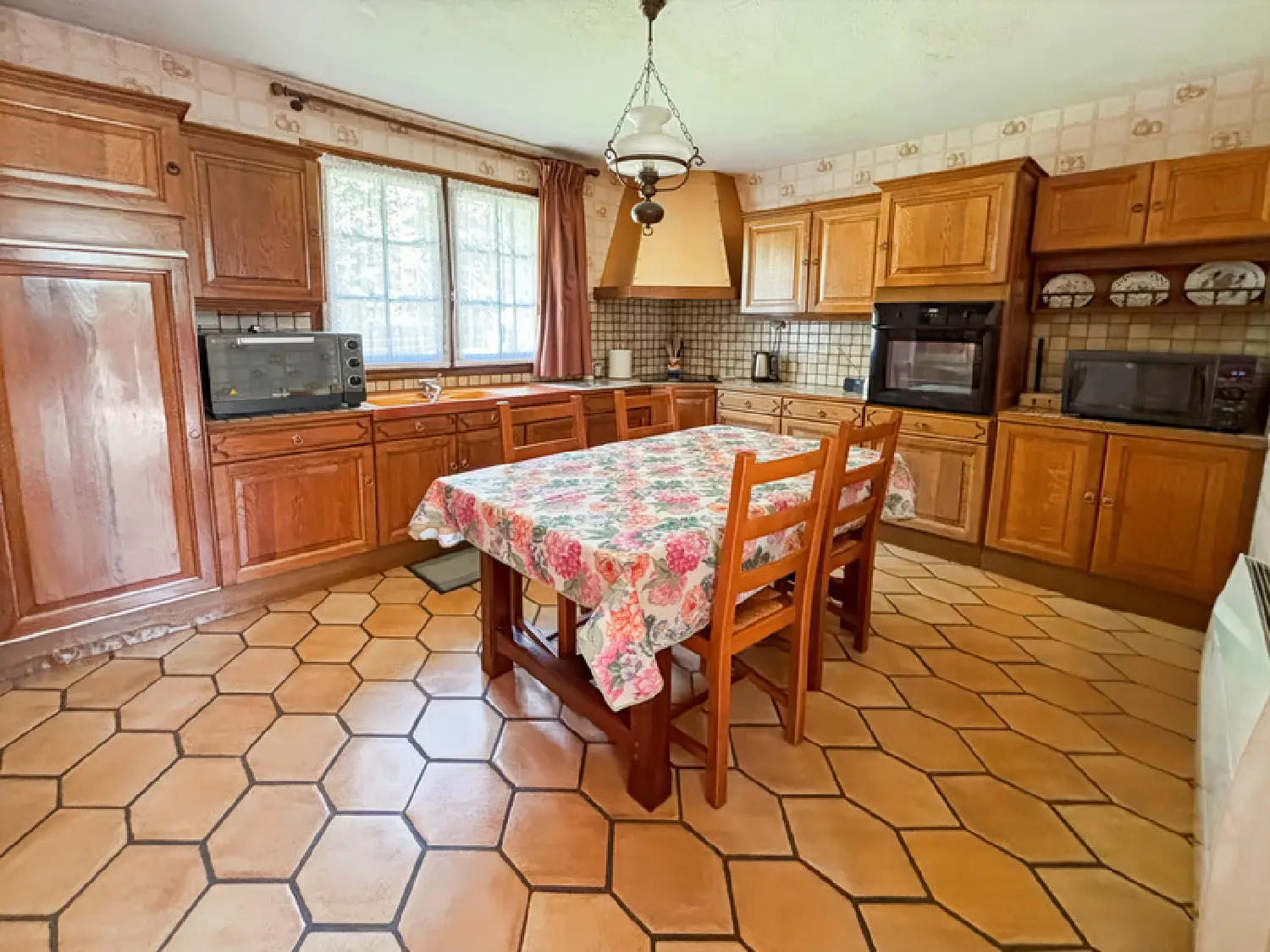  à vendre maison Petit-Couronne Seine-Maritime 3