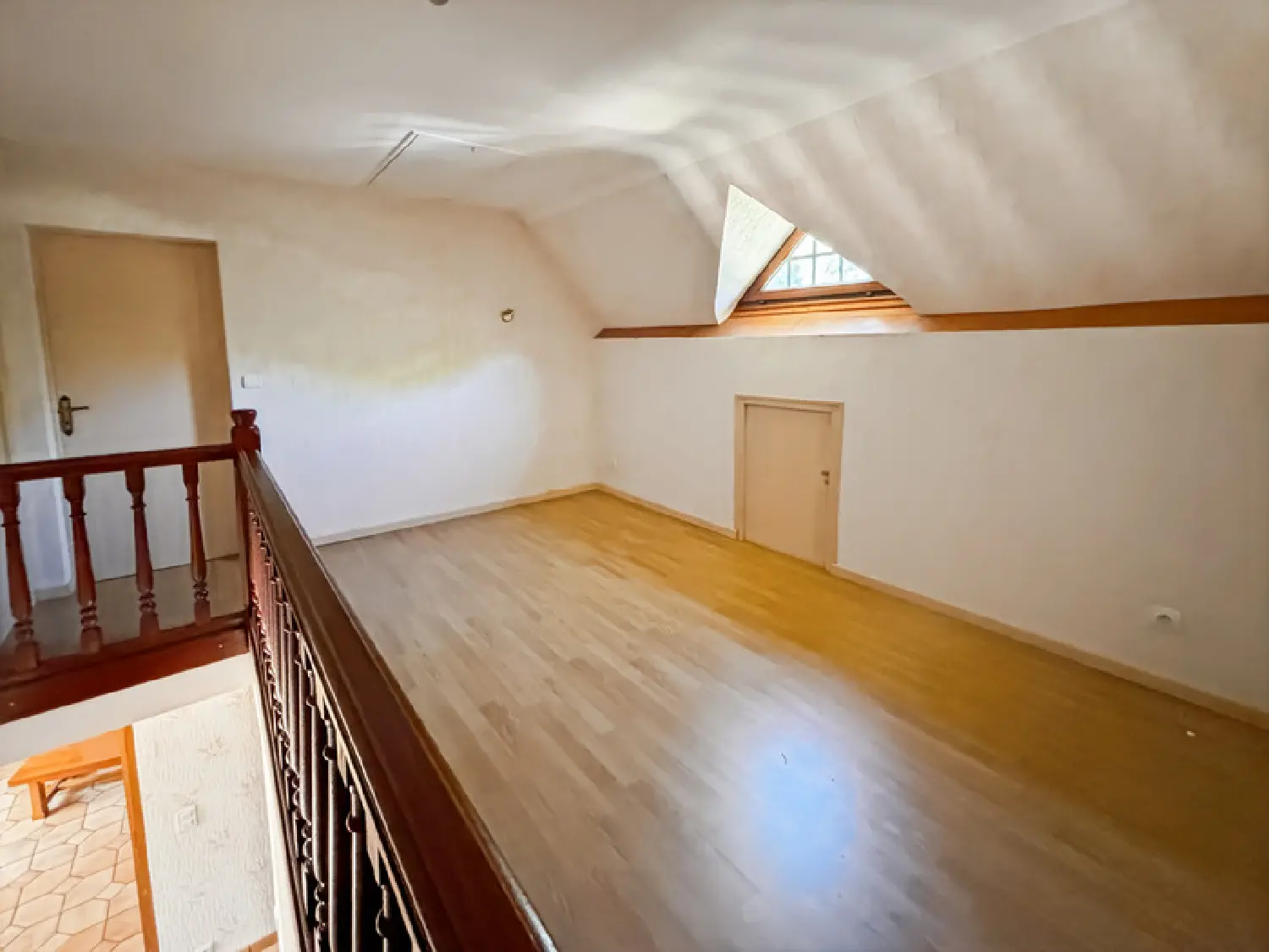  à vendre maison Petit-Couronne Seine-Maritime 6