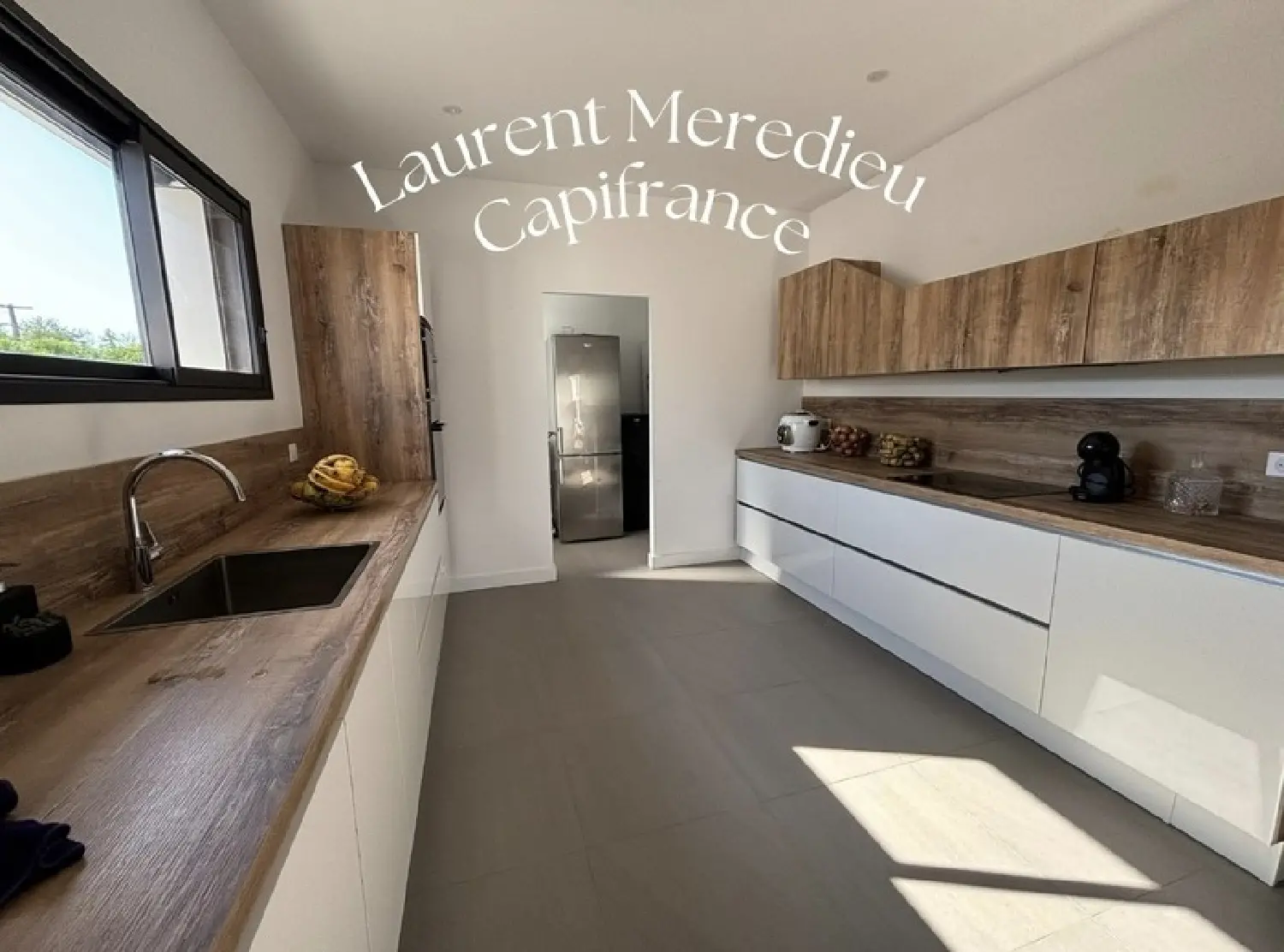  kaufen Haus Peujard Gironde 1