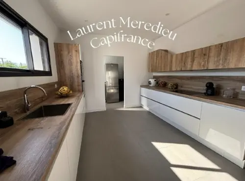 Peujard Gironde Haus Bild 7092038