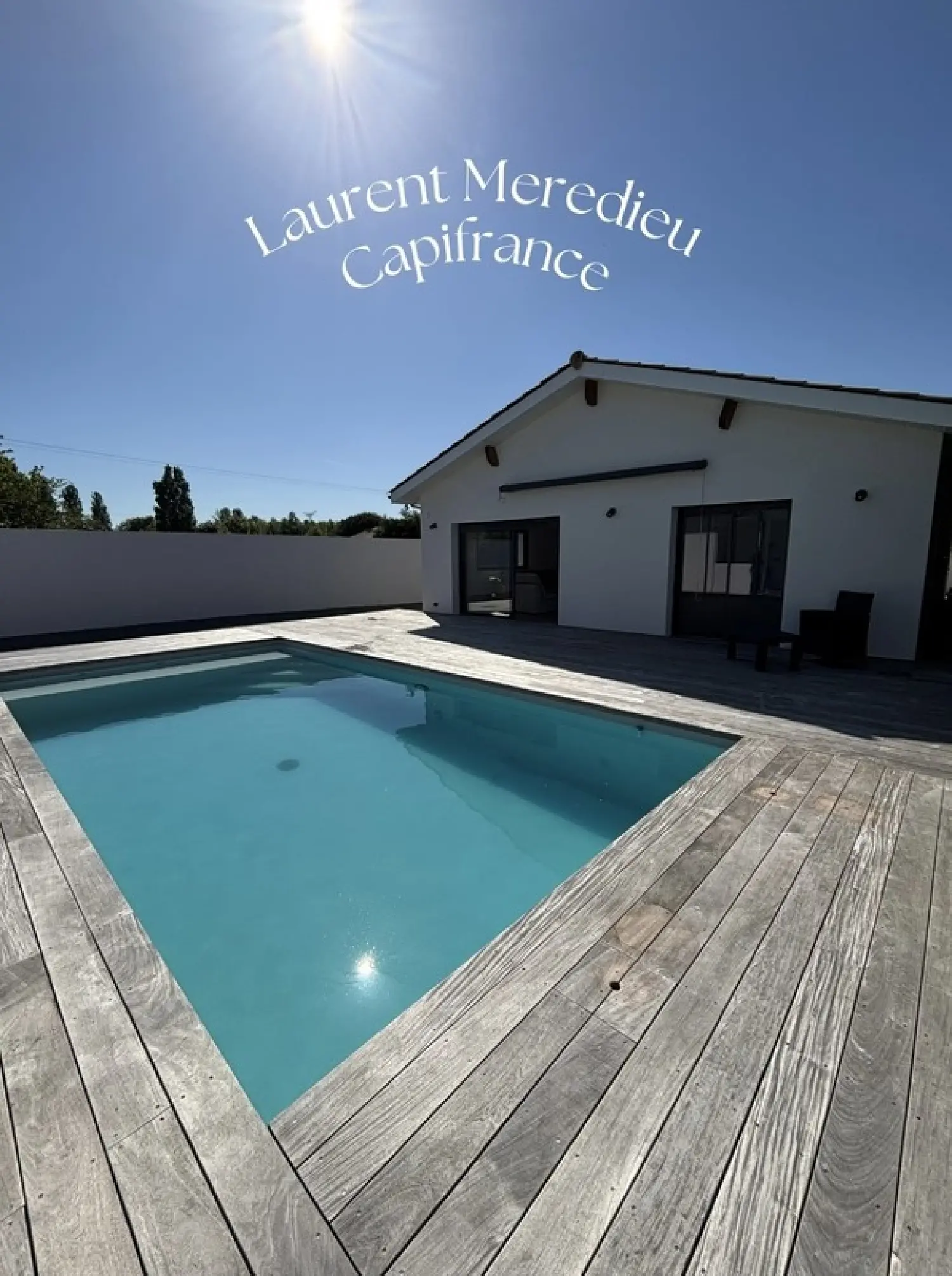  kaufen Haus Peujard Gironde 2