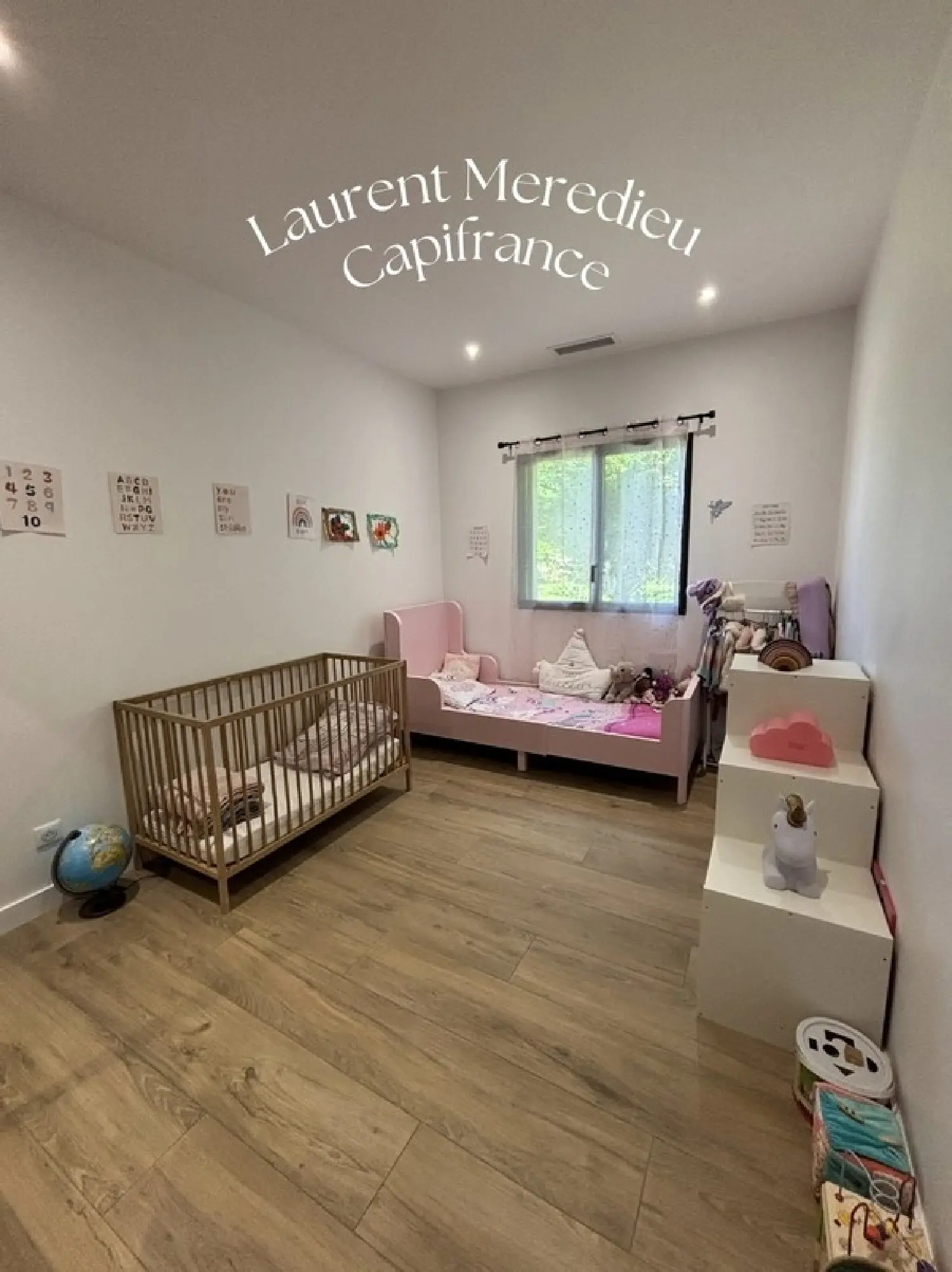  kaufen Haus Peujard Gironde 6