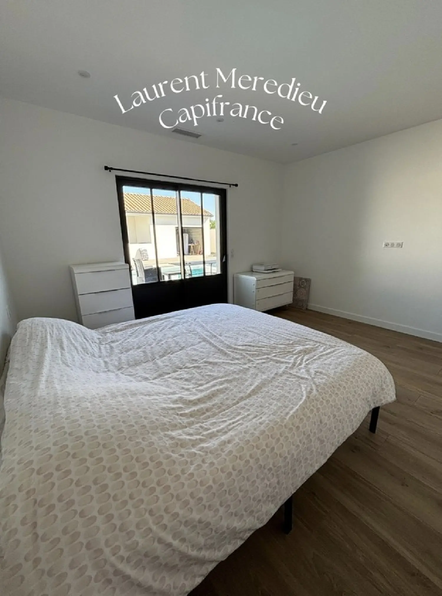  kaufen Haus Peujard Gironde 7
