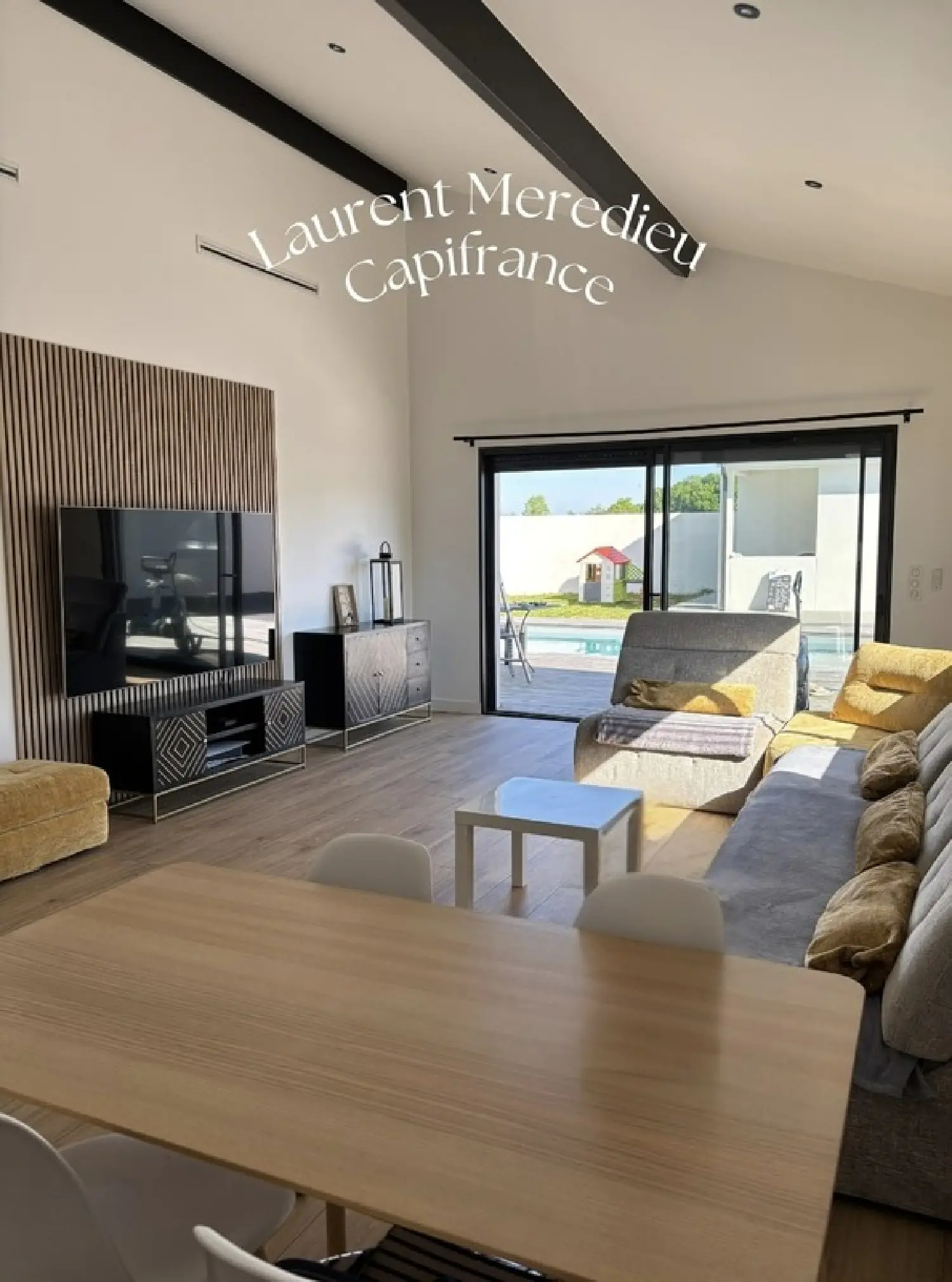  kaufen Haus Peujard Gironde 8