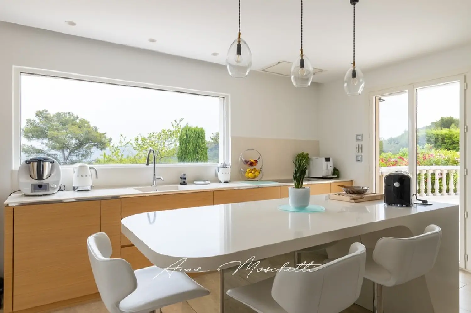  à vendre maison Peypin Bouches-du-Rhône 3
