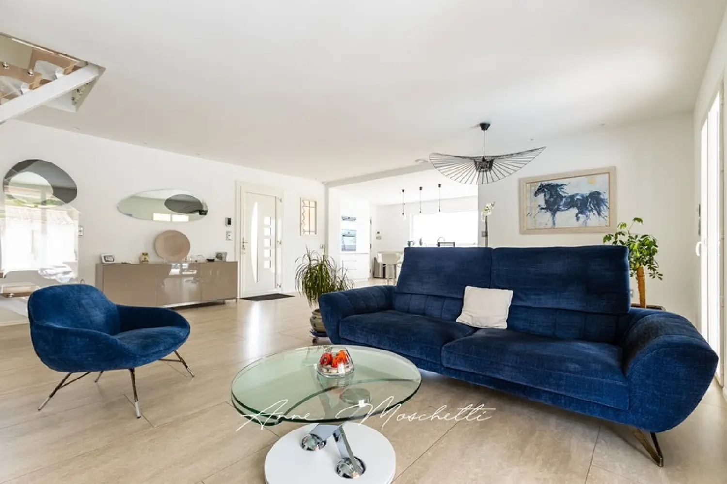  à vendre maison Peypin Bouches-du-Rhône 6