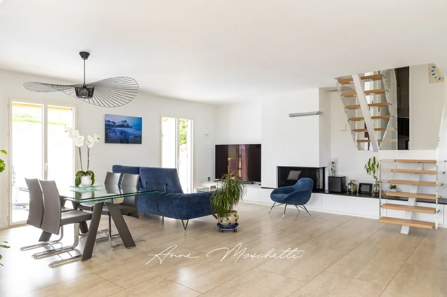  à vendre maison Peypin Bouches-du-Rhône 7