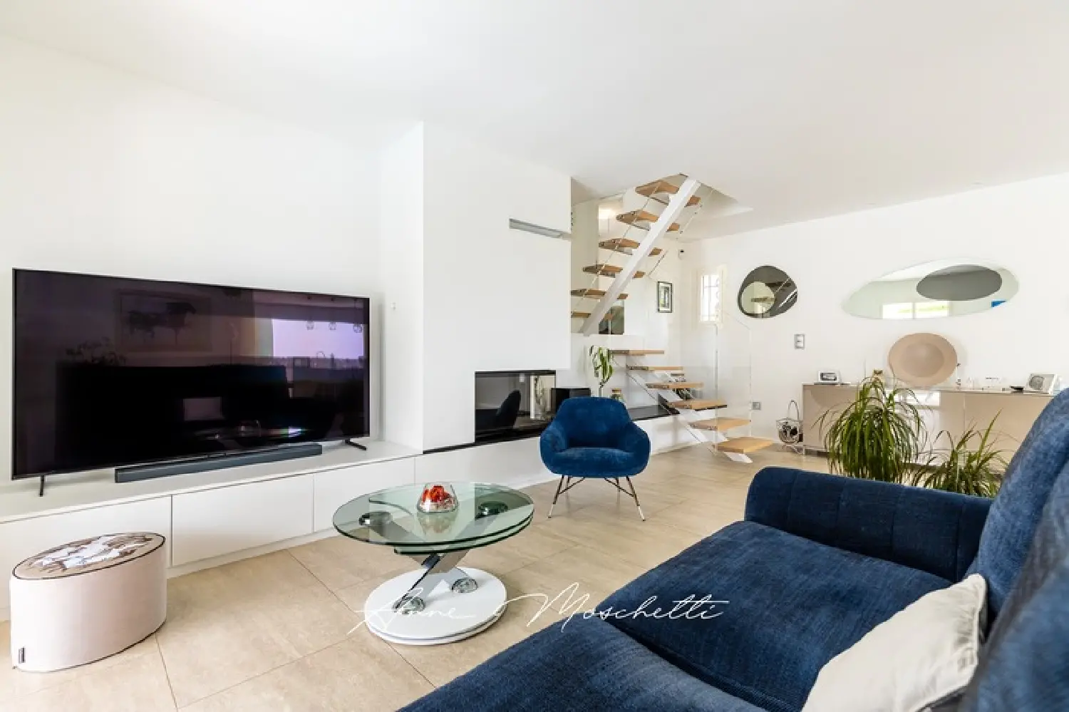  à vendre maison Peypin Bouches-du-Rhône 8