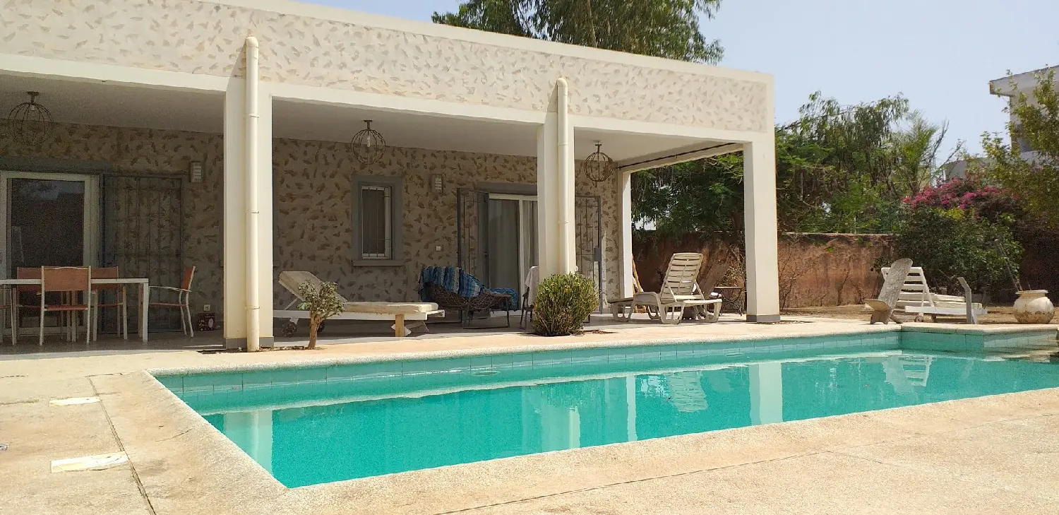  te koop huis Peyrabout Creuse 2
