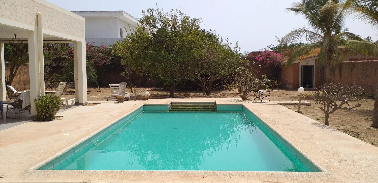  te koop huis Peyrabout Creuse 3