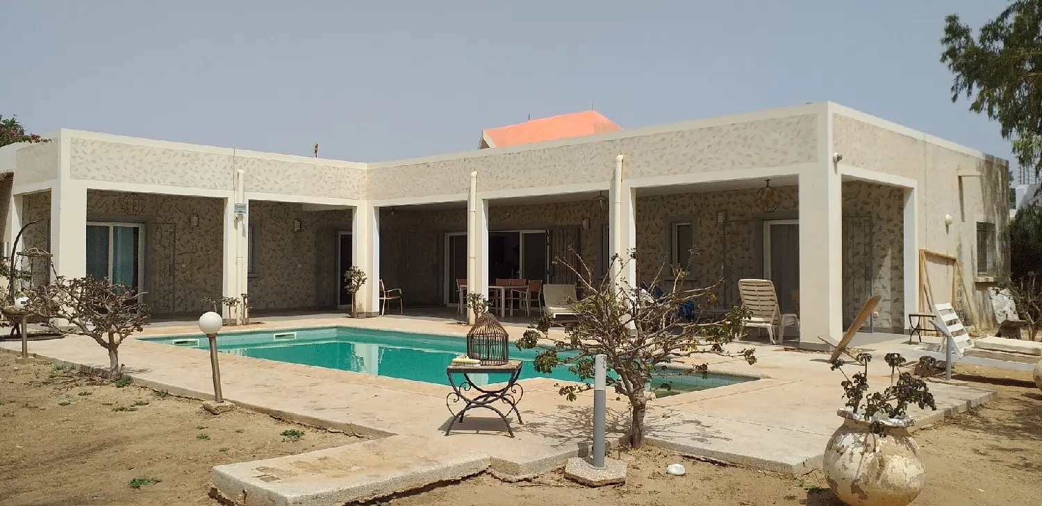  te koop huis Peyrabout Creuse 5