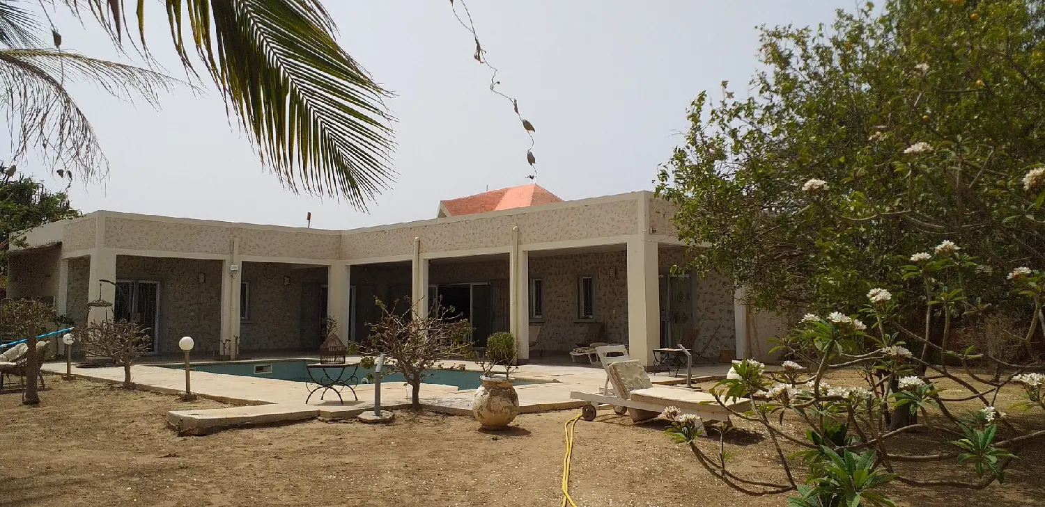  te koop huis Peyrabout Creuse 6