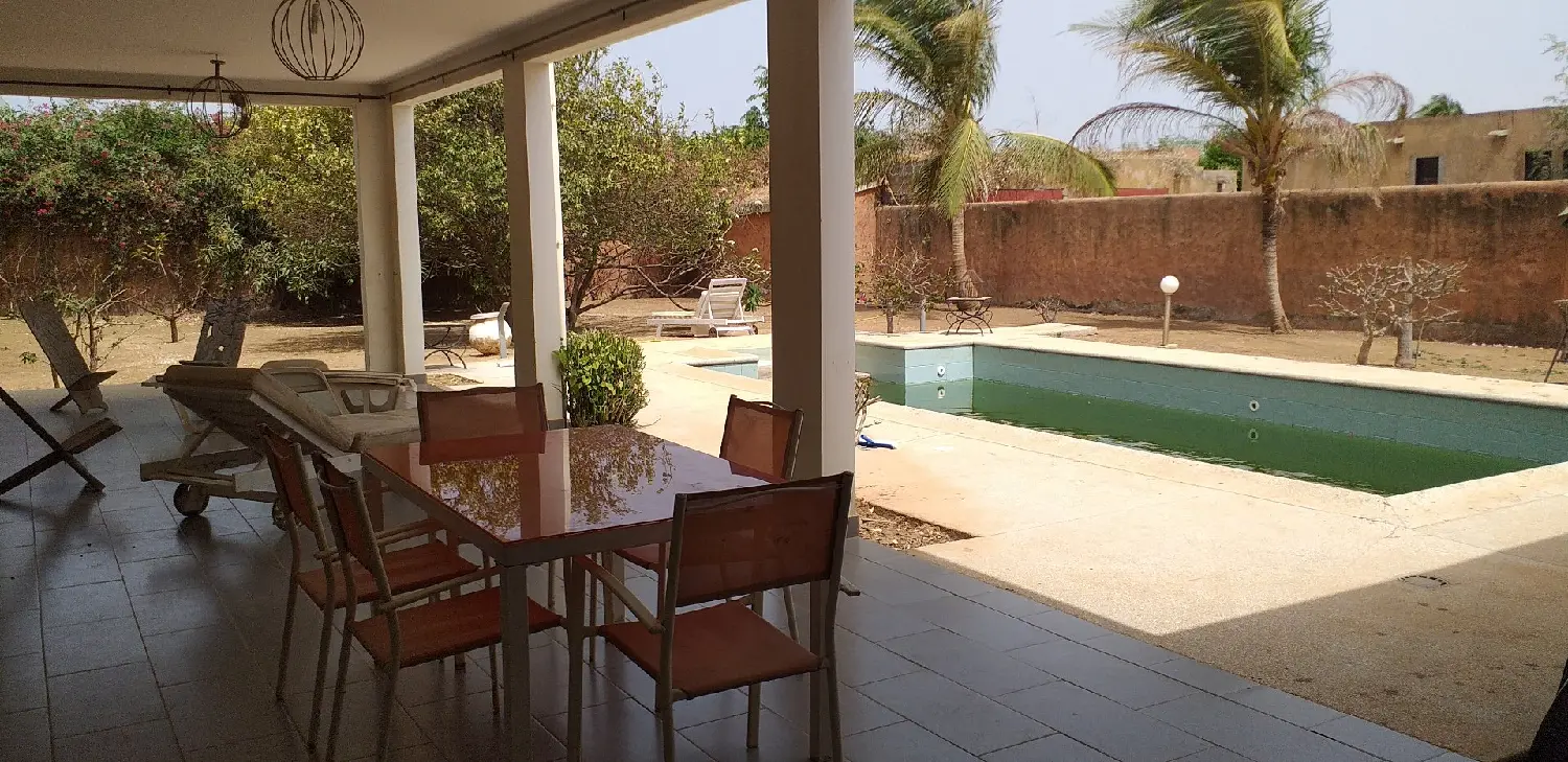  te koop huis Peyrabout Creuse 7