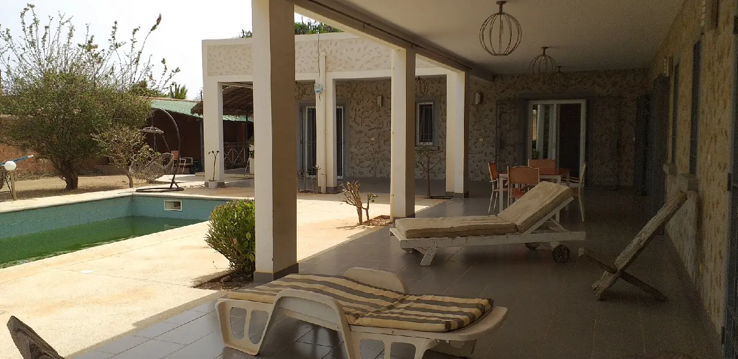  te koop huis Peyrabout Creuse 8