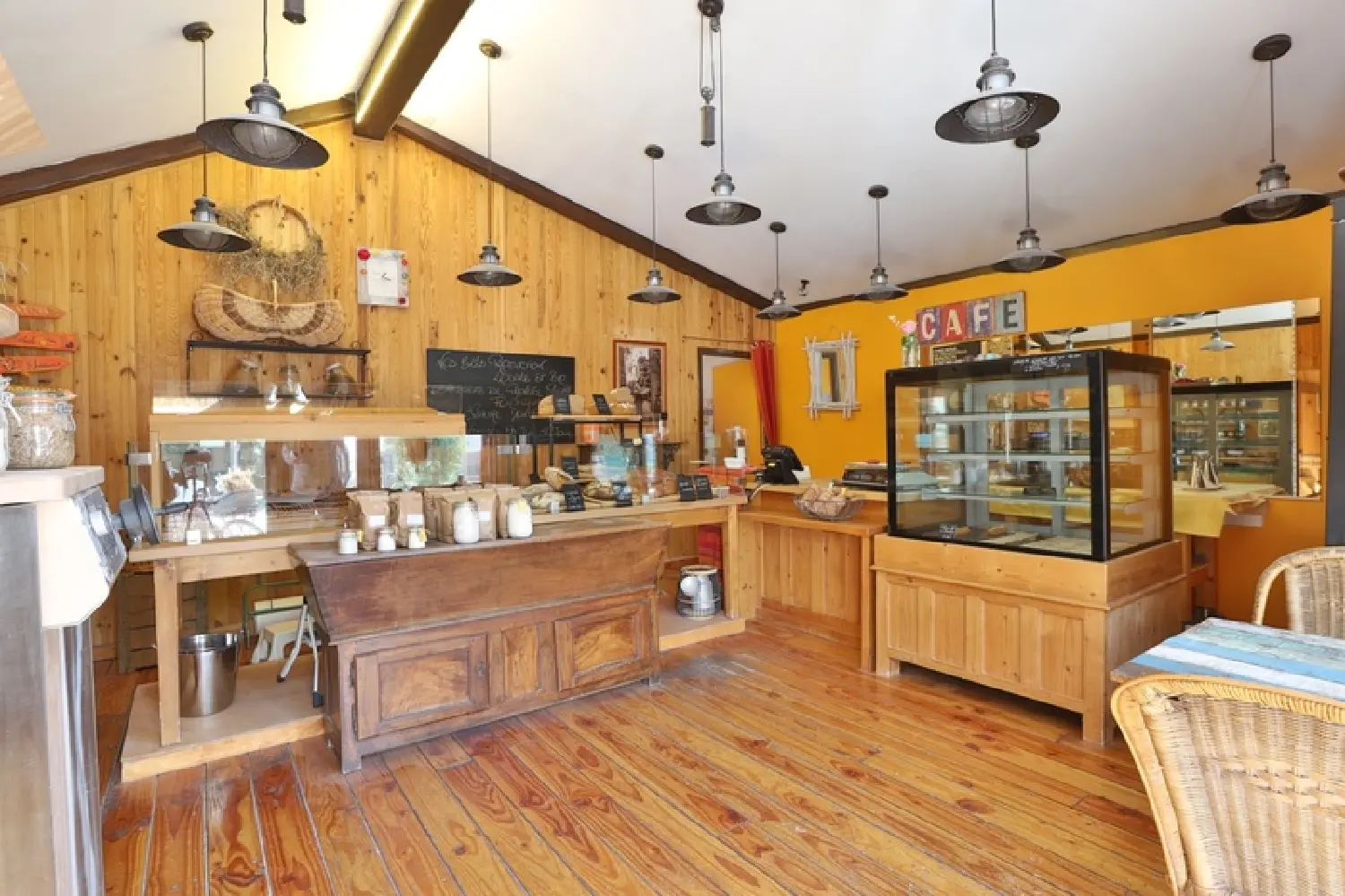  à vendre maison Peyruis Alpes-de-Haute-Provence 1