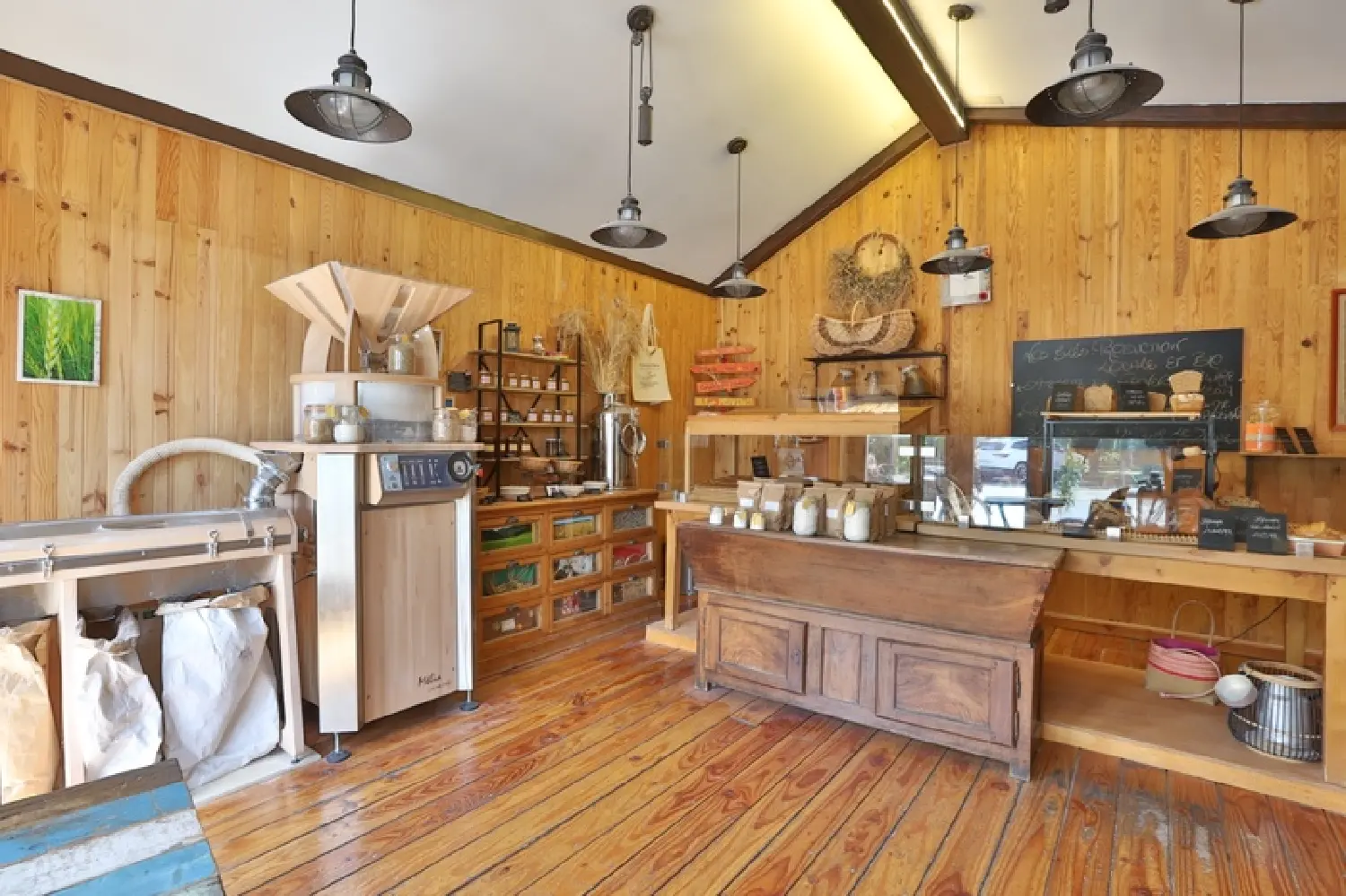  à vendre maison Peyruis Alpes-de-Haute-Provence 2