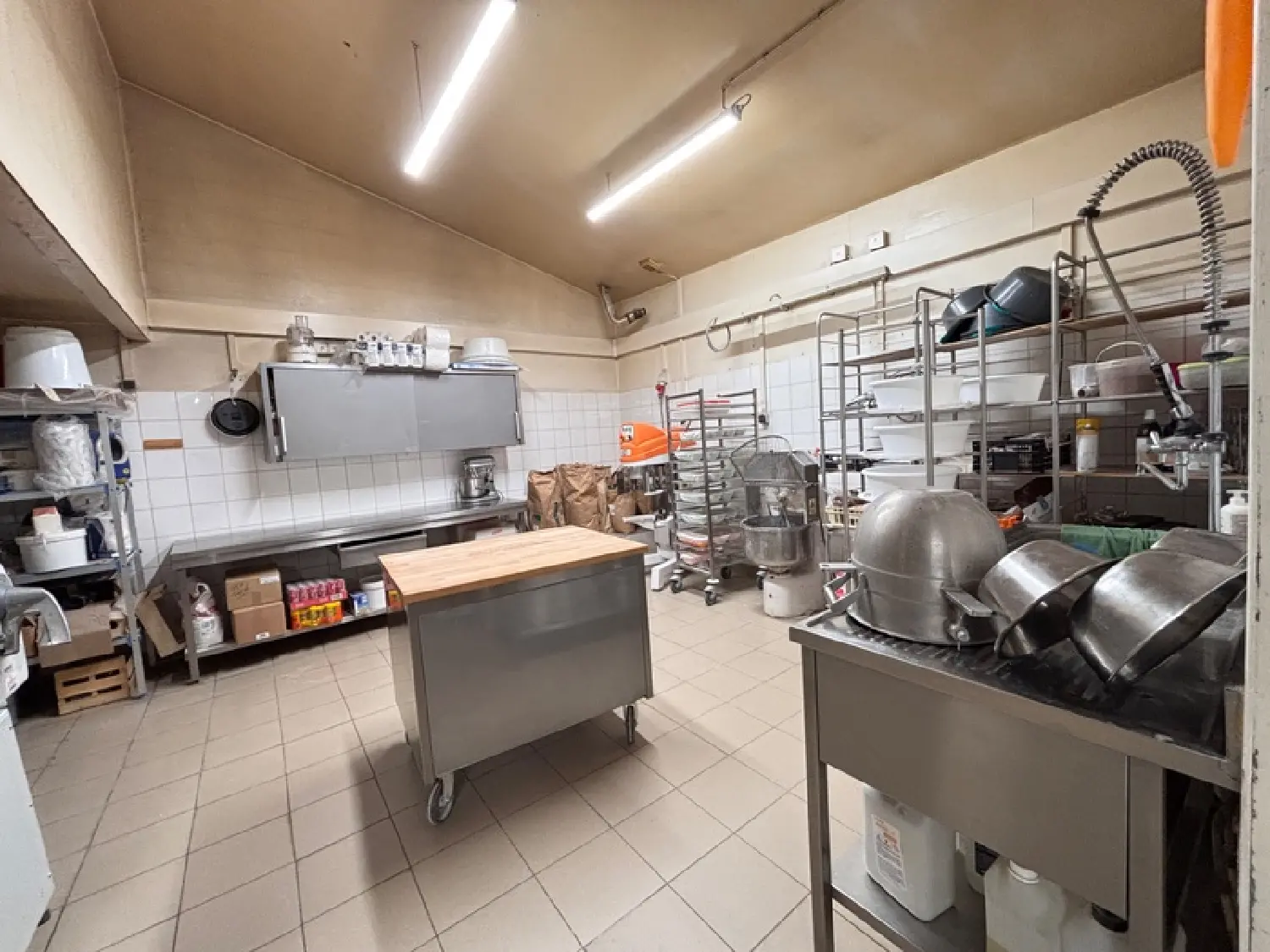  à vendre maison Peyruis Alpes-de-Haute-Provence 7