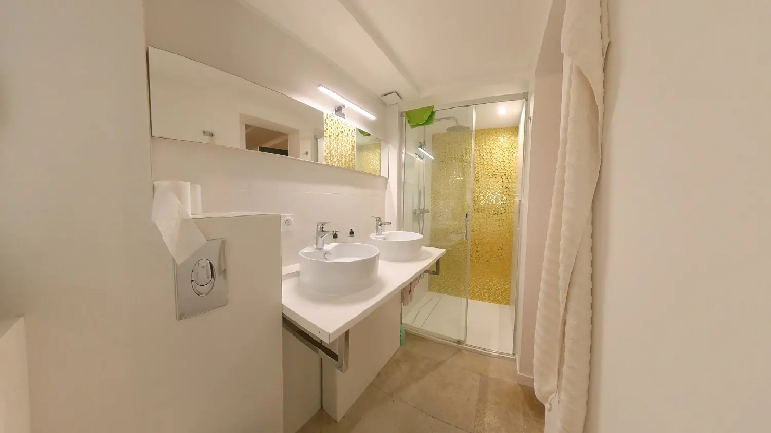 en venta casa Pézenas Hérault 5