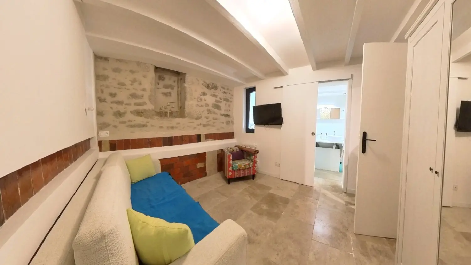  en venta casa Pézenas Hérault 6