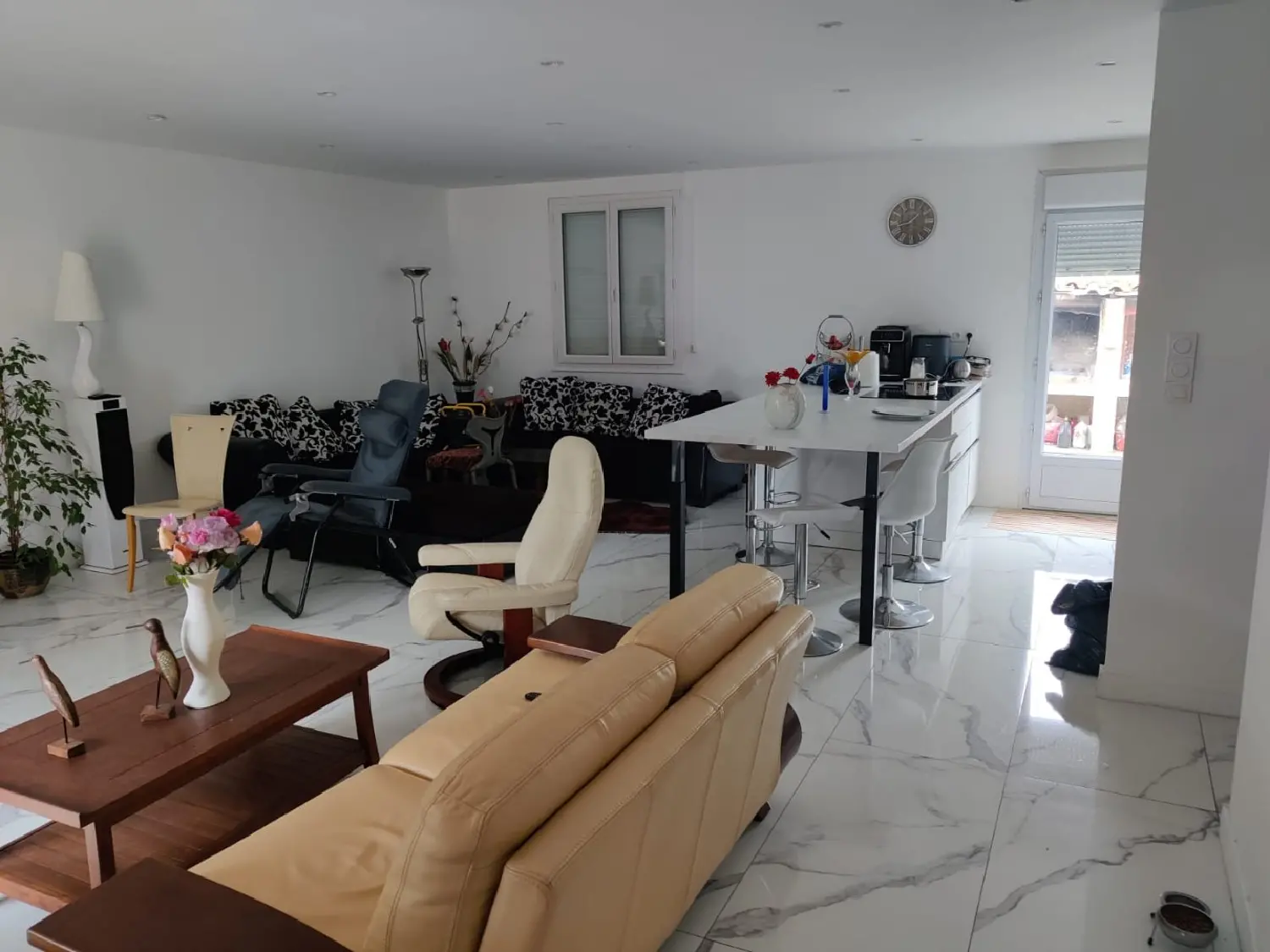  en venta casa Pézenas Hérault 2