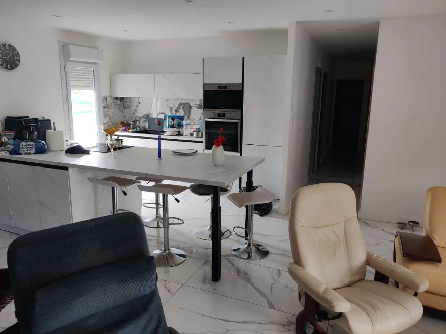  en venta casa Pézenas Hérault 4