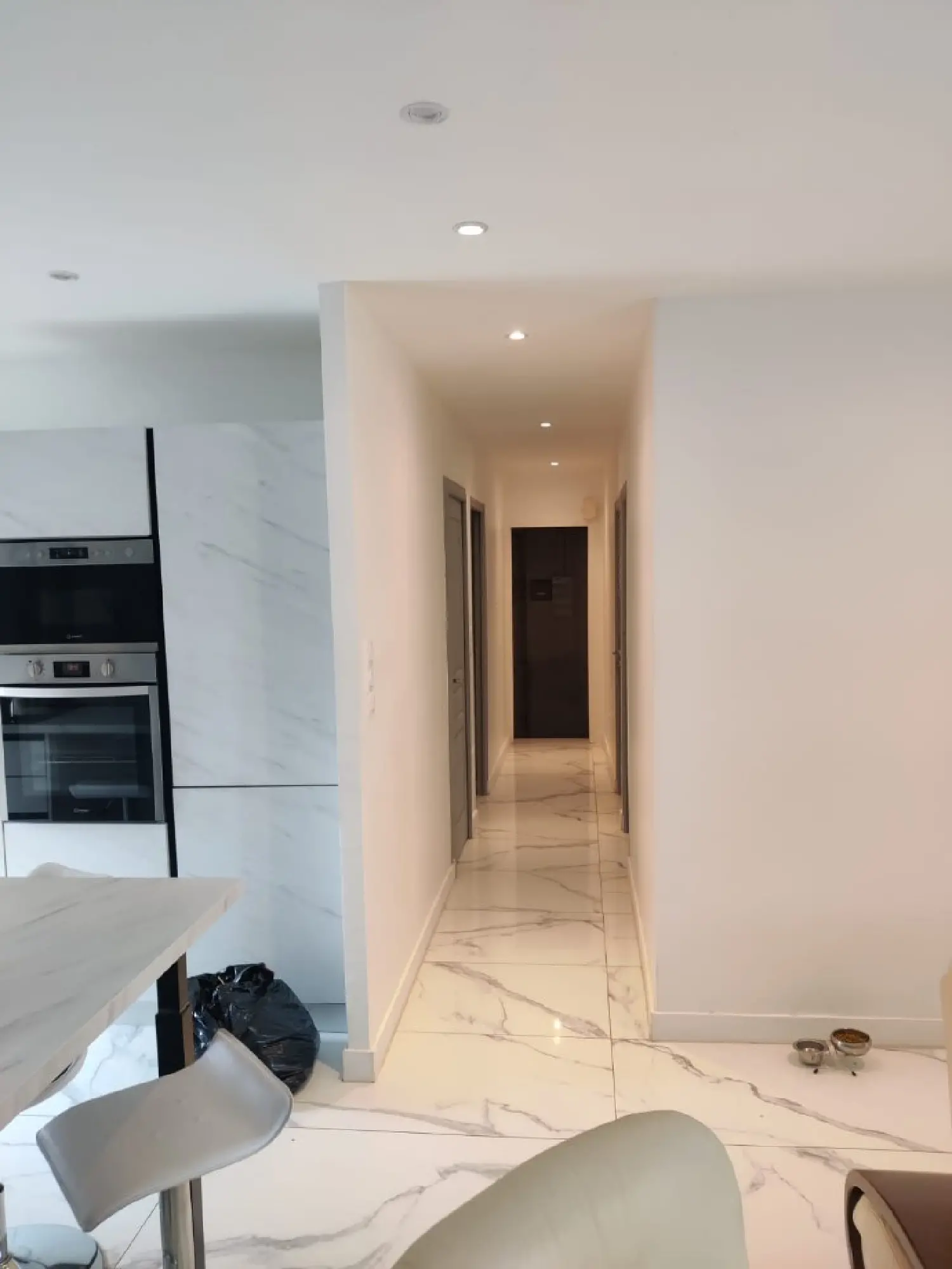  en venta casa Pézenas Hérault 5