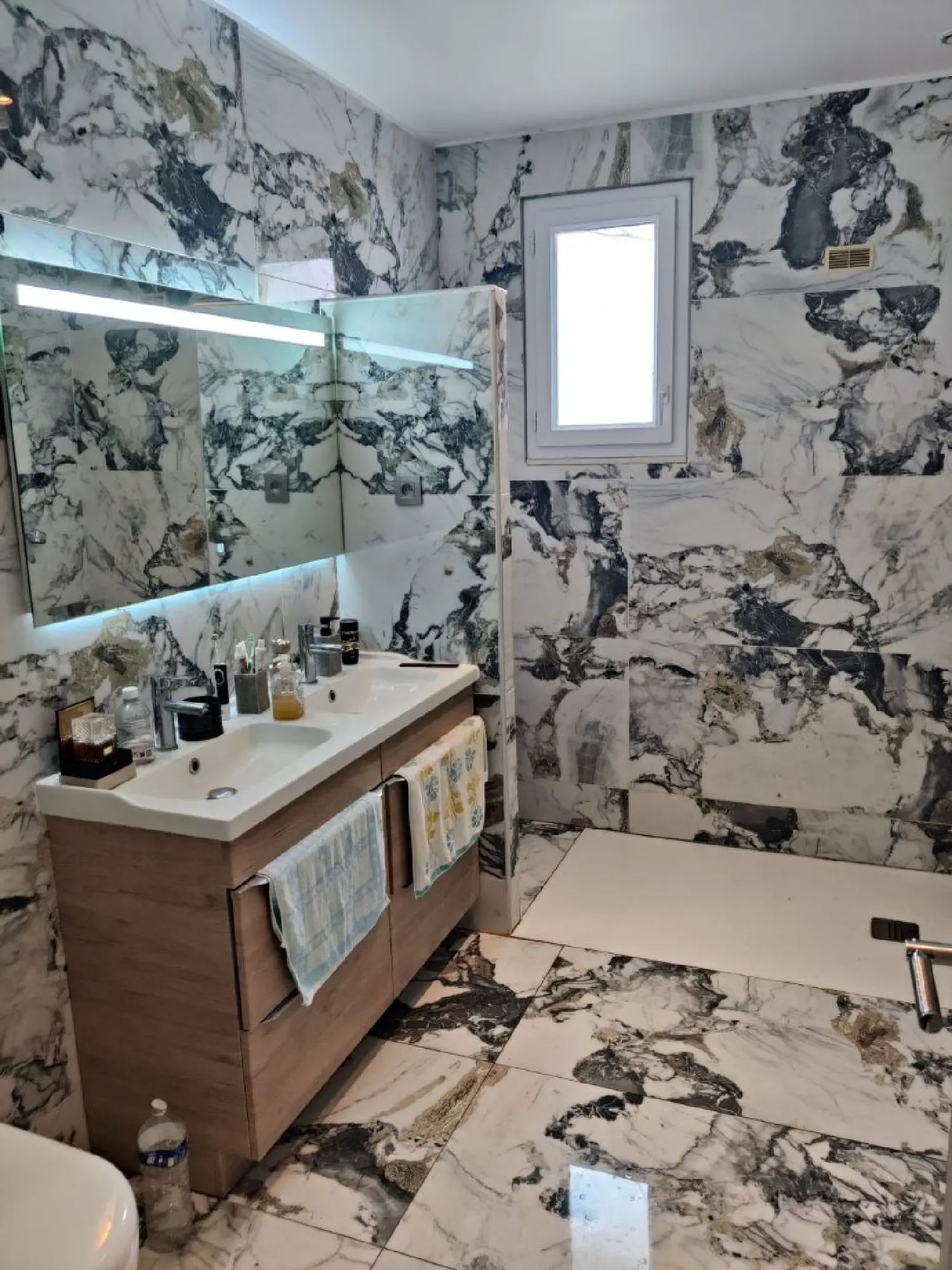  en venta casa Pézenas Hérault 6