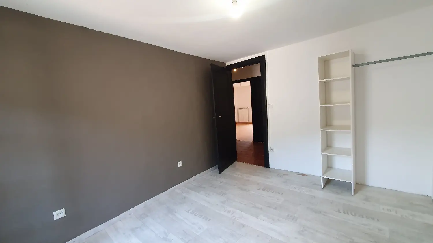 for sale house Pézenes-les-Mines Hérault 4