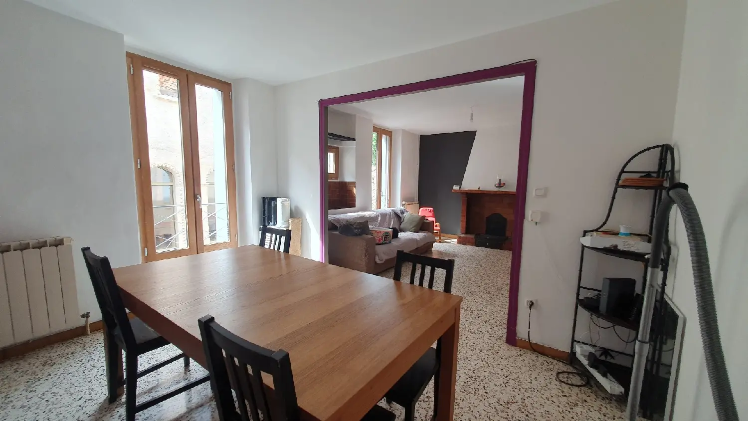  for sale house Pézenes-les-Mines Hérault 7