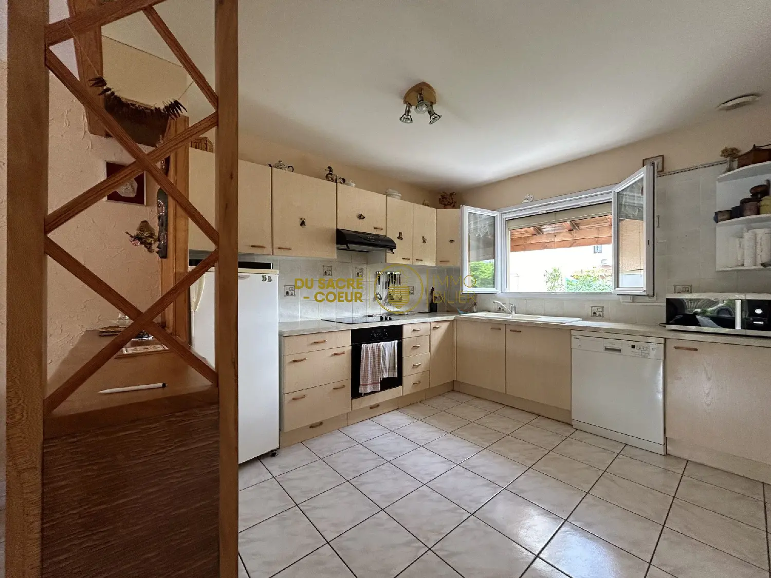 en venta casa Pézilla-la-Rivière Pirineo Oriental 2