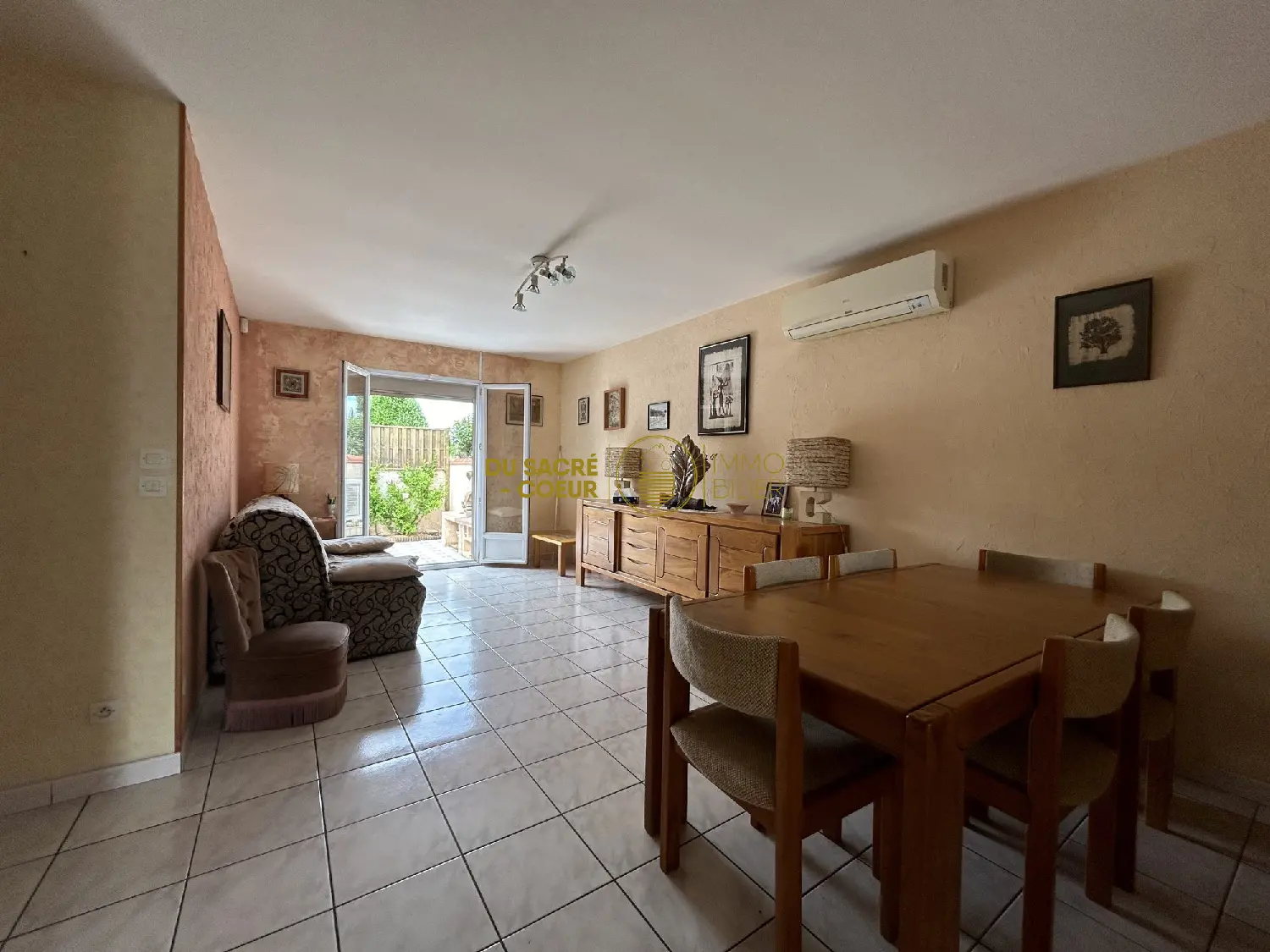 en venta casa Pézilla-la-Rivière Pirineo Oriental 3