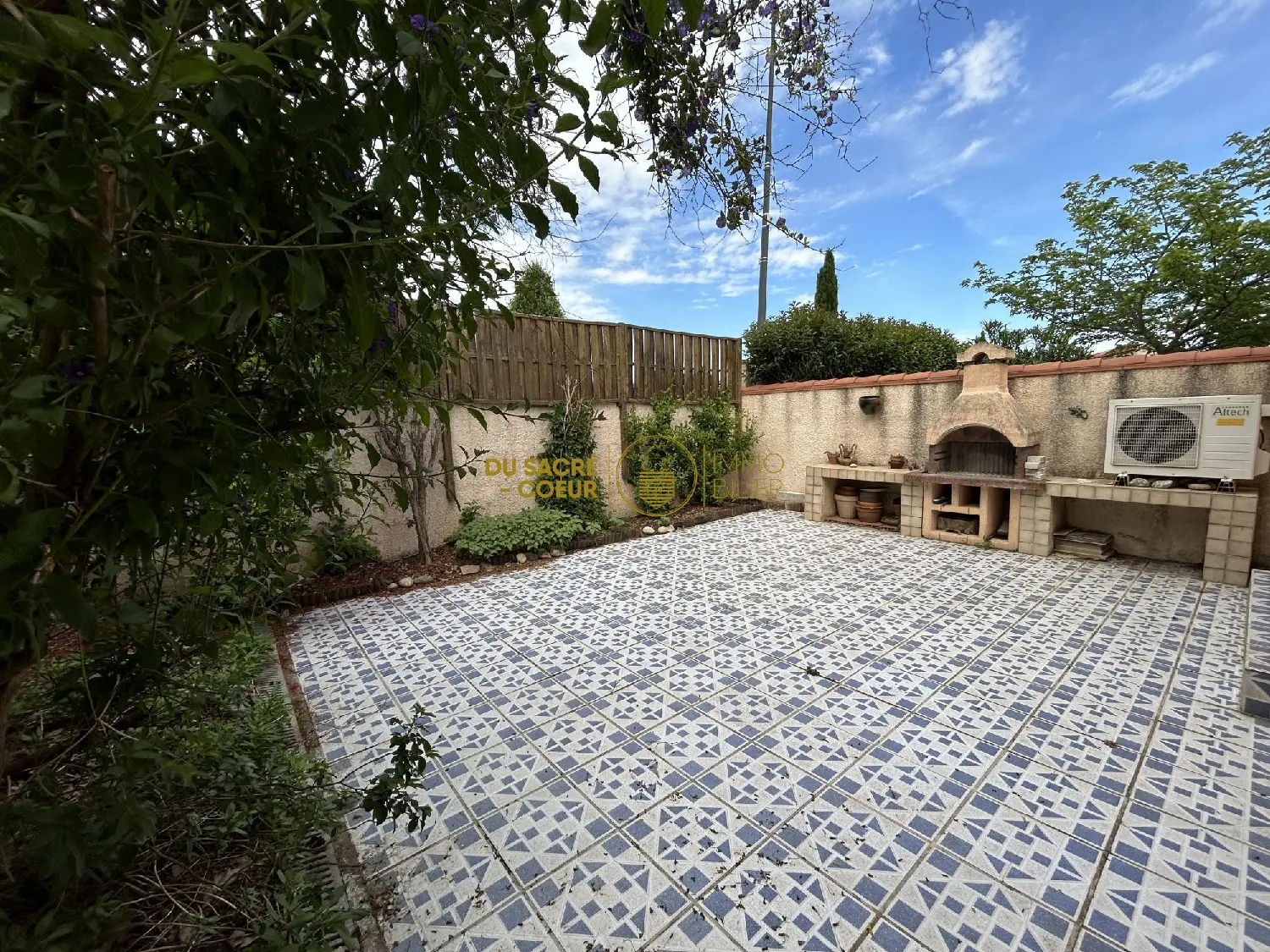  en venta casa Pézilla-la-Rivière Pirineo Oriental 4