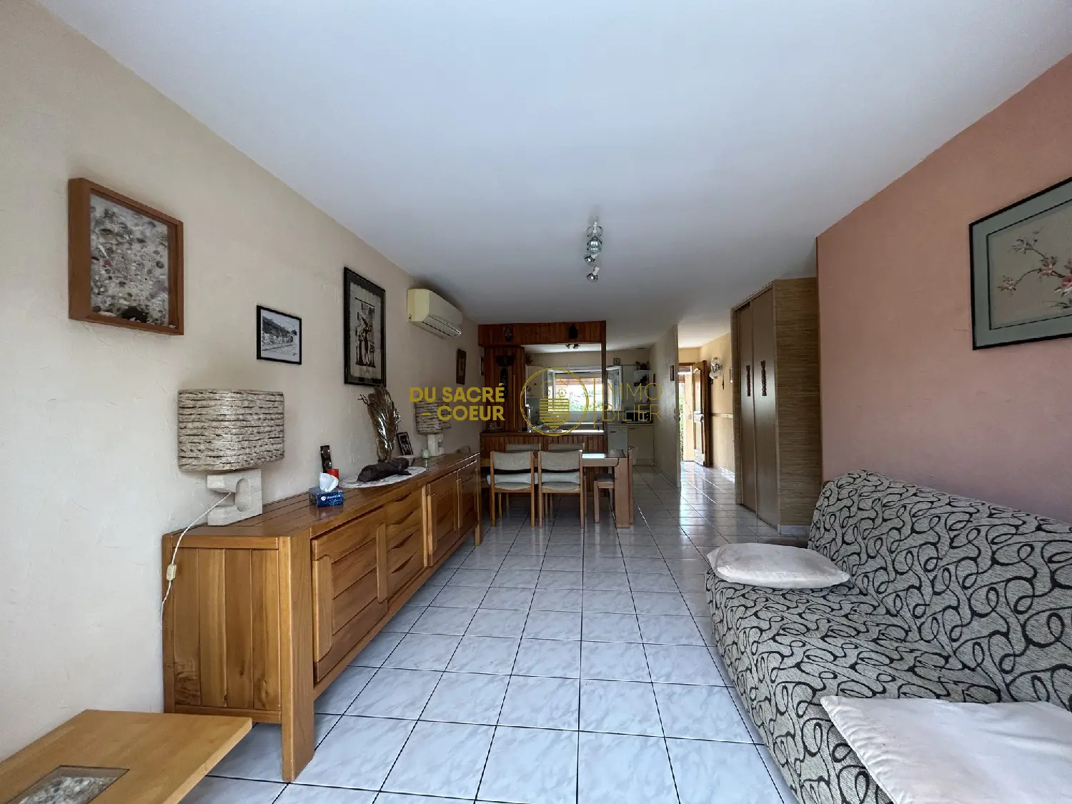  en venta casa Pézilla-la-Rivière Pirineo Oriental 5