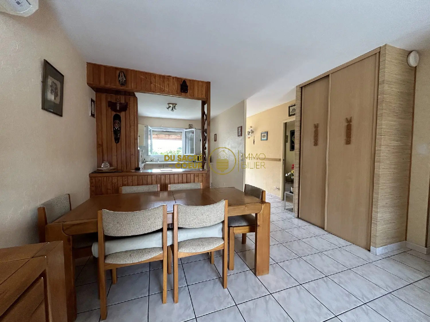  en venta casa Pézilla-la-Rivière Pirineo Oriental 6