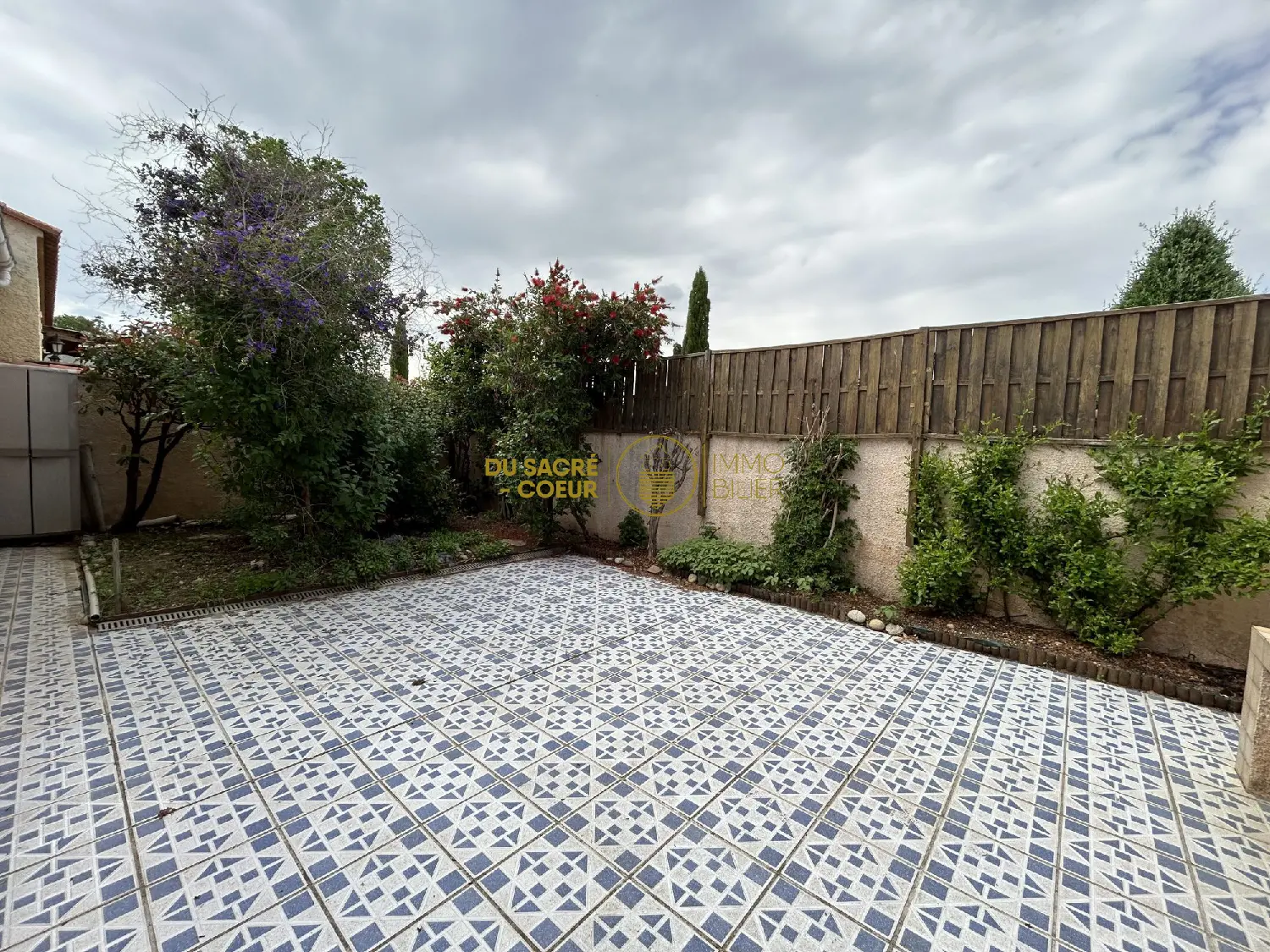  en venta casa Pézilla-la-Rivière Pirineo Oriental 7