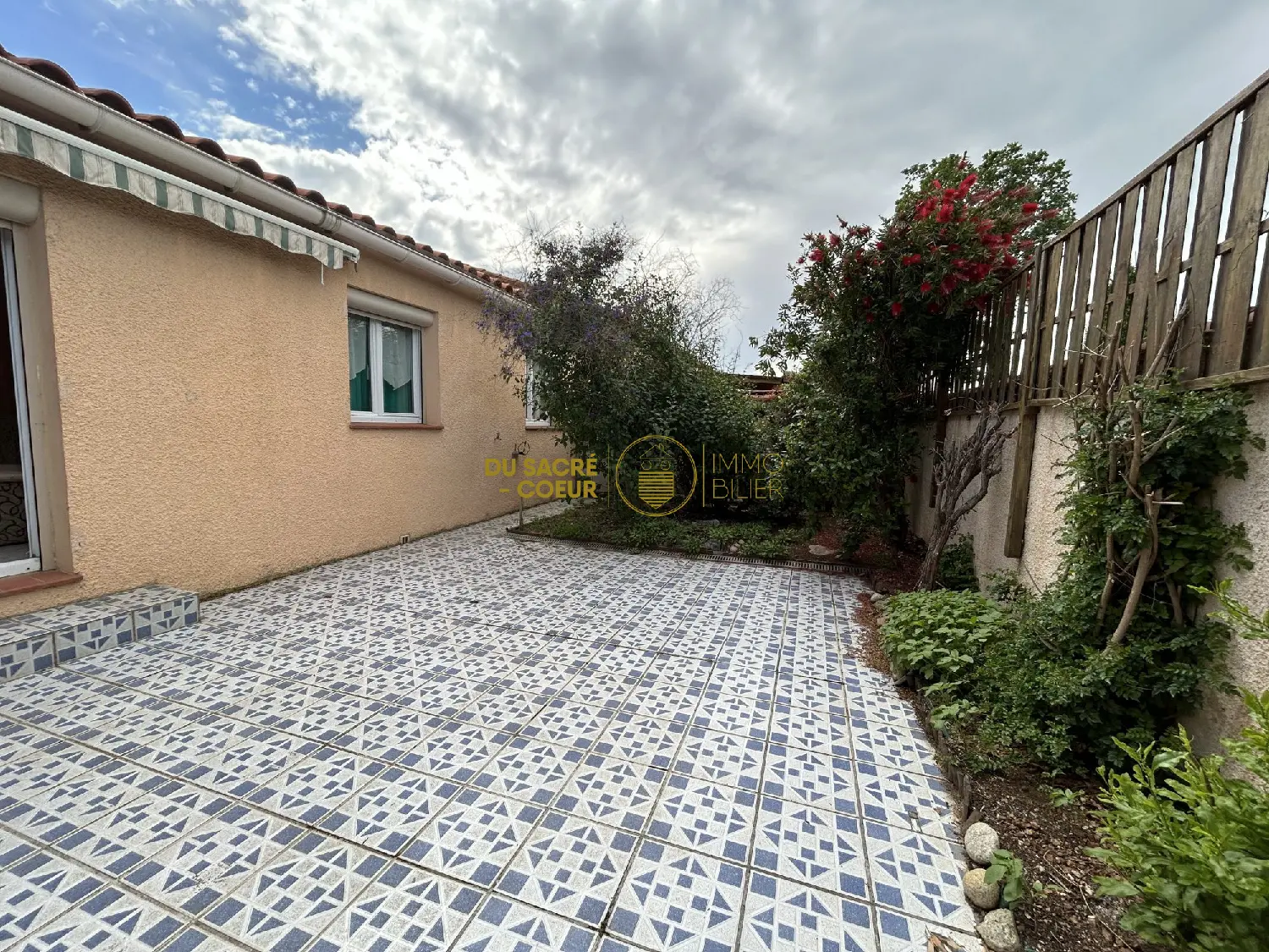  en venta casa Pézilla-la-Rivière Pirineo Oriental 8