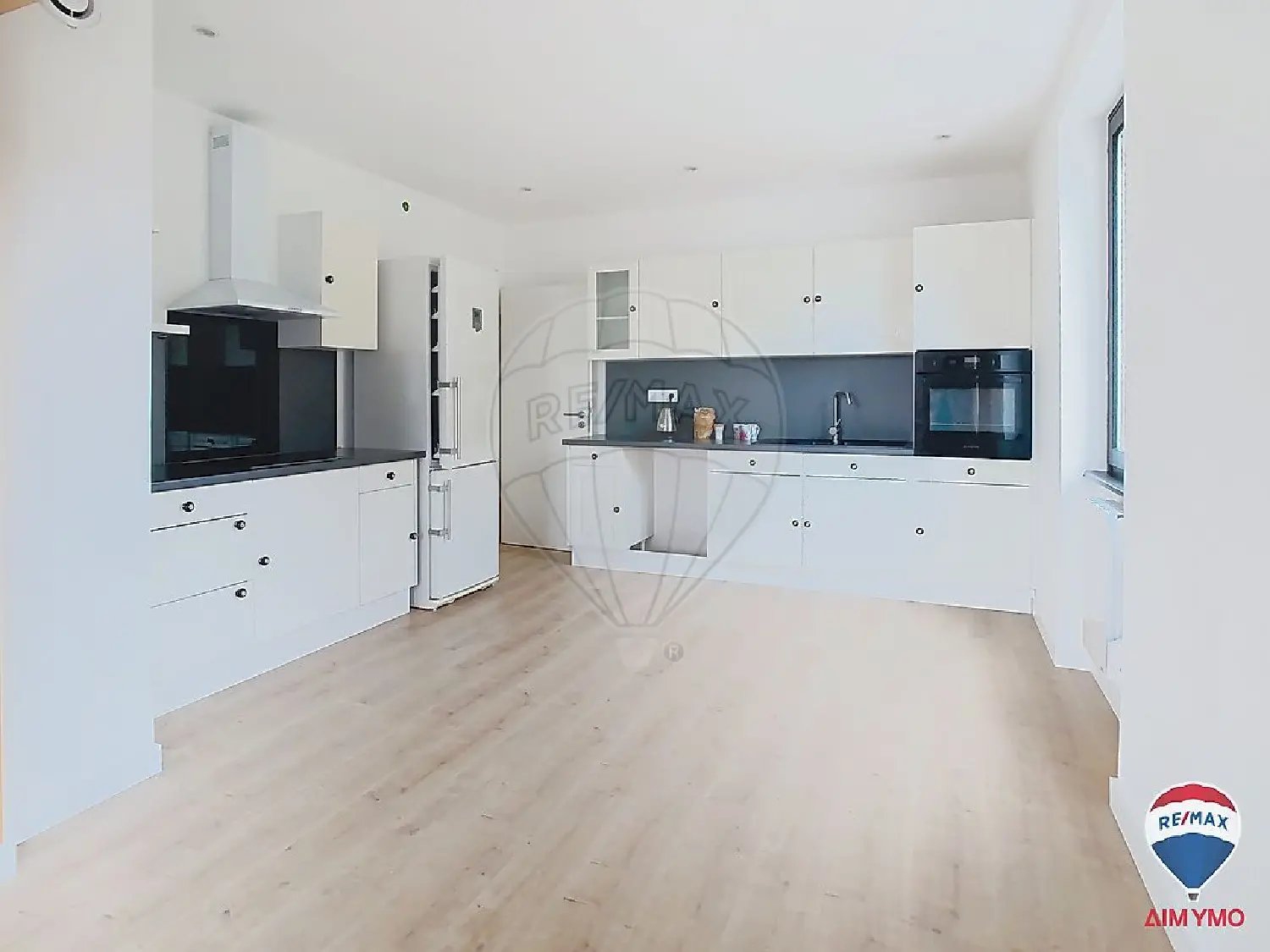  te koop huis Pfaffenheim Haut-Rhin 3